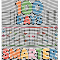 One hundred days-YD 221